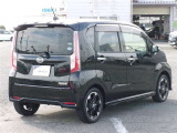 選ぶならトヨタカローラ新潟の安心中古車♪豊富な品揃えと、豊富な商品知識を備えたスタッフで皆様のご来店をお待ちしております♪