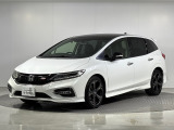 ■【JAF】ご自宅や出先でのお車のトラブルに24時間対応します。鍵のインロック、バッテリーあがり、不意のパンク等のトラブルに無料で対応します。(一部ガソリン代、部品代などは有料となります)