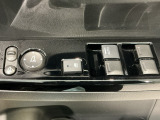 当店の車は全て総額表示をしております。諸費用について気になる点などありましたら、お気軽にお問い合わせください!