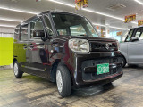 「軽自動車サンライズ♪」のテレビCMでおなじみの軽 届出済 未使用車専門店 です!