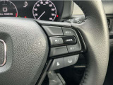 ☆HONDA SENSING☆★衝突軽減ブレーキ・誤発進抑制機能・路外逸脱抑制機能など安心安全快適に運転できる装備を搭載しております★