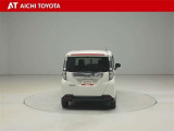 『TOYOTA認定中古車』は「まるごとクリーニング」で綺麗な内外装、「車両検査証」はプロによるチェック、買ってからも安心の「ロングラン保証」、3つの安心安全を標準装備したトヨタのブランドU-Carです