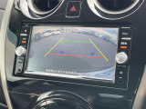 ノート 1.2 メダリスト X FOUR 4WD 4WD 修復歴無し