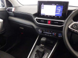 ライズ  ハイブリッド 1.2 G