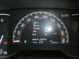 点検整備の上、納車いたします。購入時の安心感に加えてアフターもお任せ♪ディーラーならではのサービス専門スタッフが常駐の整備工場が併設しております。車検・点検整備などアフターサービスも安心です♪