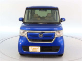 N-BOX G L ホンダセンシング 