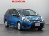 Honda中古車商品化整備基準に基づく法定12か月点検整備を実施致します。分解整備記録簿もお渡し致しますので、より安心してお乗りいただけます。。
