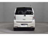 当店は全車『ロングラン保証』付!(1年間、距離無制限 HV車はHV保証付) 別途延長保証もご用意しております♪ ぜひ現車を確認にご来店ください