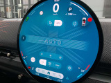 車両の詳細、ご質問につきましては、弊社営業スタッフまでお気軽にご連絡下さいませ。遠方のお客様には実車の詳細画像送信も承ります。お客様からのお問合せをお待ち致しております。無料ダイヤル 0078-6002-715008