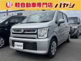 当社ではお車の販売を岡山県・香川県に在住のお客様、岡山県・香川県に隣接する県に在住のお客様のみとさせていただいております。誠に勝手ながら、ご理解とご協力を賜りますようお願い申し上げます。