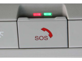 SOSコール