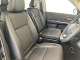 ★ユーザー様からの直接仕入れが多数!厳選した良質車を取り揃えております。安心してお選びいただける一台を、ぜひ店頭でお確かめください(^^)/