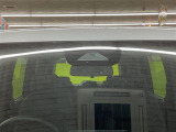 新車もいいけどちょっと高いからな。。中古車はあまり乗りたくない。。そんな方はぜひ サンライズNEXT(サンライズネクスト)の登録済み未使用車を体感しにきてください!