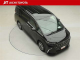 両側パワースライドドア付きだから、狭い駐車スペースなどでの乗り降りラクラク♪小さなお子さまのいるご家庭には嬉しい装備です。