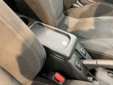 ダイハツディーラーでは「ダイハツ認定U-CAR」という基準を設け、車選びに詳しくないお客様でも「安心して選べる」をご提供しています。