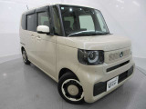 自動車保険もお任せくださいHonda自動車保険安心プランと長期プランでより一層安心をプラスしてご案内します。