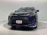 RAV4  2.0 G 4WD