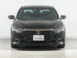 ◆メンテナンスパック(まかせチャオ)◆法定点検や車検、Hondaが推奨する点検に加えて、エンジンオイル・オイルフィルター等の交換をパックにしたのがまかせチャオです。
