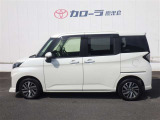 トヨタ認定中古車保証付!(1年間、距離無制限 HV車はHV保証付) 別途延長保証もご用意しております♪ ぜひ現車を確認にご来店ください