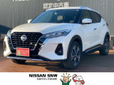 当店の在庫をご覧頂きありがとうございます。軽自動車〜1BOXカーまで日産車を中心に取り扱っております。豊富な在庫の中からお客様にピッタリの1台をお選び下さい!