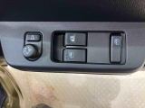 お車を購入される際、ご不明な点があると思いますが、困ったらお気軽にご相談下さい!