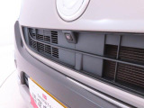 内外装共に徹底洗浄♪専用の機材を使用し徹底的にきれいにしております。是非店頭にてご確認くださいませ♪♪