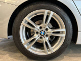 BMW正規ディーラー BMW Premium Selection調布の認定中古車です。厳しい基準をクリアした高品質車両のみ販売。BMW認定中古車保証付き(最長4年・距離無制限)、全国納車対応可能です。