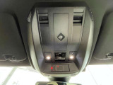 ご覧いただきありがとうございます。車両詳細等お気軽に店舗スタッフまでお問い合わせください。