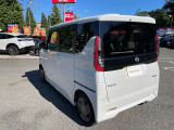 自動車保険もお取り扱いしております。当社でご加入頂くと、保険料は上がらずにカーライフをバックアップする&lsquo;日産カーライフ保険プラン&rsquo;へ自動的にご加入頂けます。