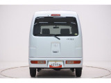 どのお車もダイハツディーラーの厳しい基準をクリアしたお車のみですので、是非、最後までご覧になってください。