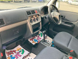 是非、他社とクラべてください。大歓迎です!実際に比べて、ナットクの行く1台をお探し下さい!当社は他社にも負けないように精一杯頑張ります!
