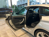 BMW正規ディーラー BMW Premium Selection調布の認定中古車です。厳しい基準をクリアした高品質車両のみ販売。BMW認定中古車保証付き(最長4年・距離無制限)、全国納車対応可能です。