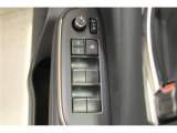 低価格で良質なお車を全社総台3,000在庫からお選びいただけます。営業時間 10:00〜19:00