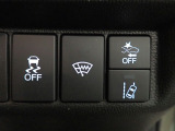 ◆Honda認定中古車をお探しの方はHondaU-Select亀山長明寺へお越しください!全車安心のU-Selectホッと保証付きです!敷地内試乗も可能です!オンライン商談も受付しています!◆