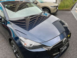 全国登録・納車実施しております!書類手続きも郵送にてお手続き可能です!