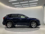 RAV4  2.0 G 4WD