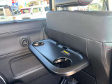 在庫車両は他にも多数!よかったらぜひ他の車両もご覧になってください♪あなたにピッタリの1台がきっとみつかります!