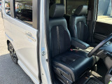 展示車両は、すべて厳しい基準をクリアした厳選中古車ばかりです!