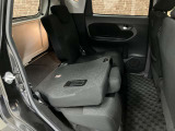 和歌山県和歌山市の軽自動車専門店◆大型の展示場に常時300台以上カスタム系を中心にスペーシアカスタム/NーBOXカスタム/タントカスタ/ム/ルークスハイウェイスター■毎週火曜日定休■営業時間10:00〜19:00