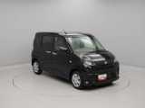 このお車が気になったら是非お問い合わせを。お電話でのお問い合わせの他各WEBサイトからのお見積り依頼も承ります。