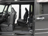 納車の前にはエンジンオイル、オイルエレメント、エアクリーナー、クーラント、バッテリー、ワイパーゴムのチェックまたは交換を行います!