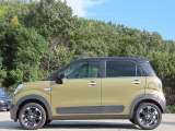 横にこの車のセールスポイントを、複数の写真と説明でアピールしてあります!まずはご覧になってください。いろんなところをチェックして頂けます!