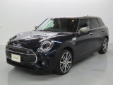 MINI NEXT港南台 正規ディーラー認定中古車