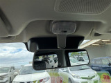 トヨタ/日産/ニッサン/ホンダ/マツダ/スバル/ダイハツ/三菱/ミツビシ/スズキ/メルセデスベンツ/AMG/BMW/VW/フォルクスワーゲン/MINI/ミニ/レクサス/ジープ/Jeep/ポルシェ等々 国産・外国産なんでもお任せください!