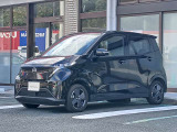 店舗紹介 茨城日産自動車U-CARS日立滑川店は国道6号線沿いの分かりやすい場所にあります ☆0294-27-7723☆