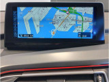 純正HDDナビです。とても使いやすく、Bluetooth&USBオーディオインターフェイスで、電話も音楽も楽しめます。