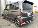 自動車保険・JAFも取り扱っております。また、お客様のご希望で保証延長(有償・一部の車種では取り扱いできません)もご準備しております。