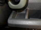 小物置きなどに最適です。