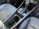 お車のことならなんでもご相談ください!販売から整備までお客様のご要望・ご不安点、一緒にご提案・サポートさせていただきます。