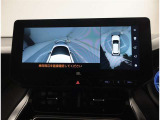 メンテナンスのご要望には、埼玉トヨペットの「スマイルパスポート」をオススメしています☆大事な愛車の健康診断は、楽しいカーライフに欠かせませんよね?